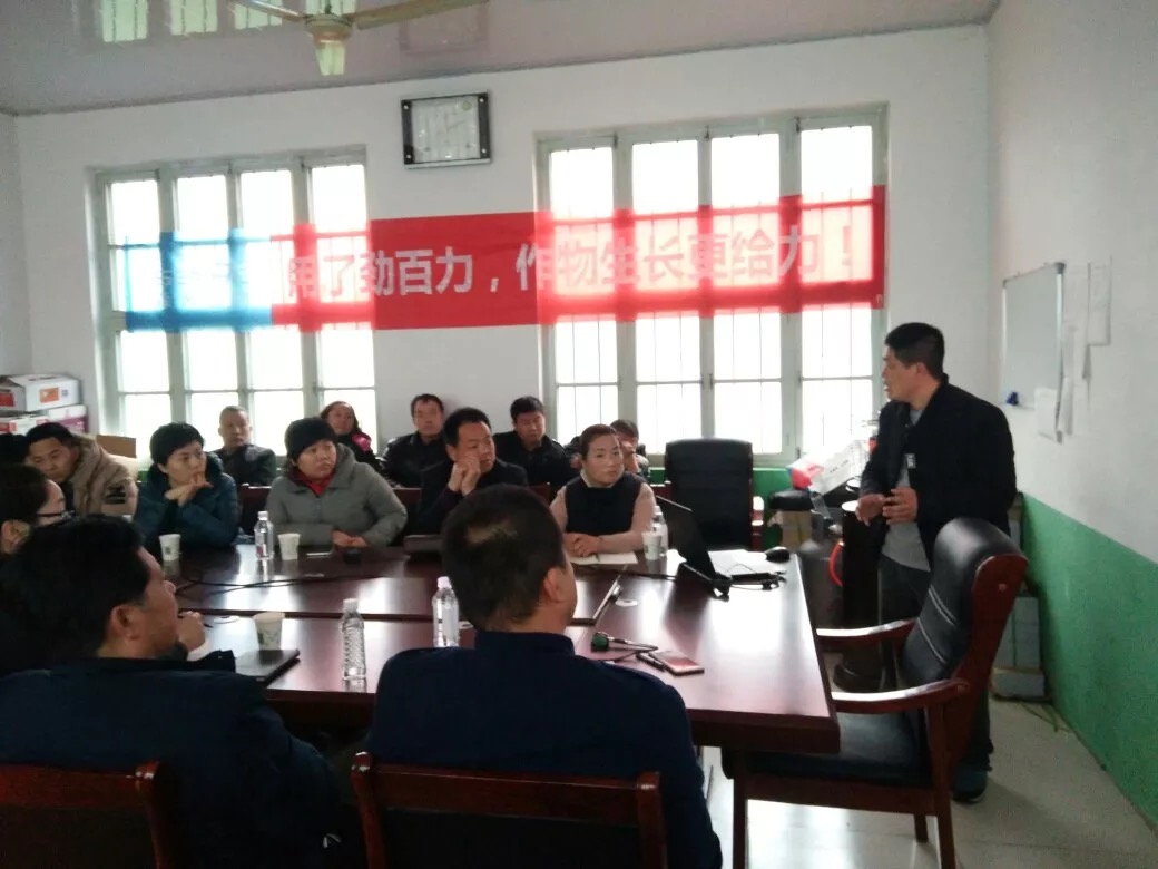 1521708121841732.jpg IMG_0794.JPG