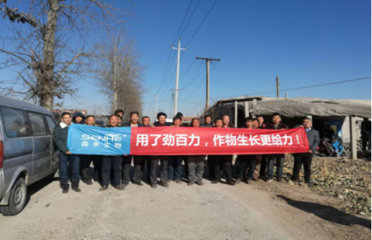 1525659493374018.png blob.png