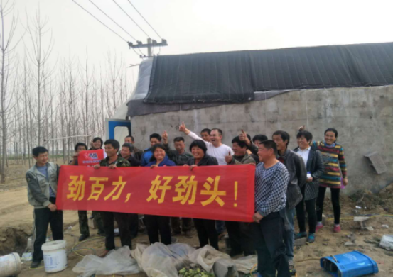 1525659743576656.png blob.png