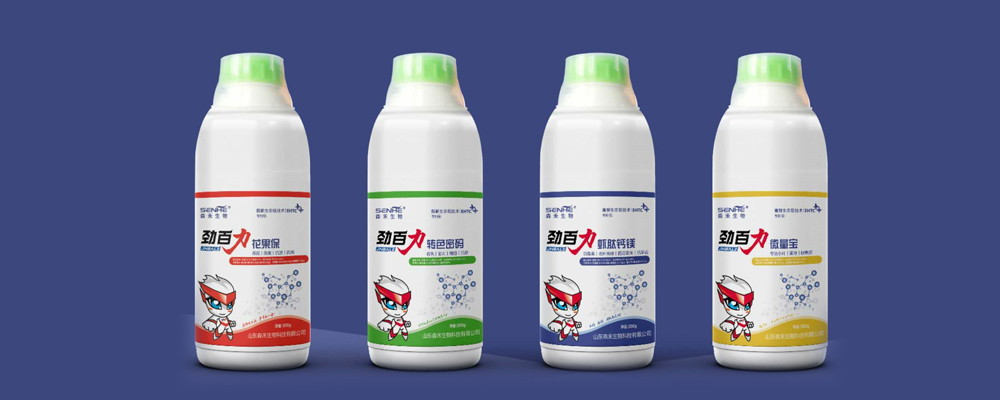 1561775824986331.jpg 3.jpg