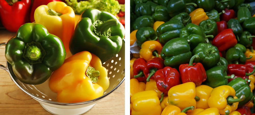 1562049276102424.jpg 2.jpg