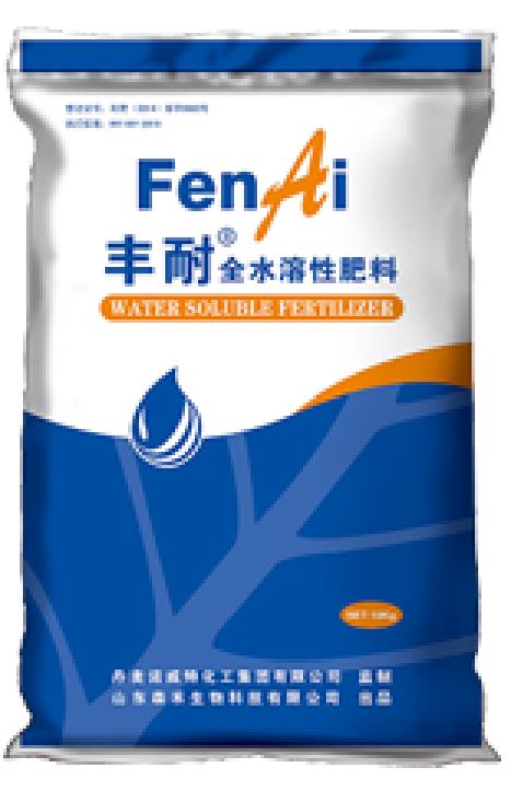 1575526011986065.jpg 產品1 (1).jpg